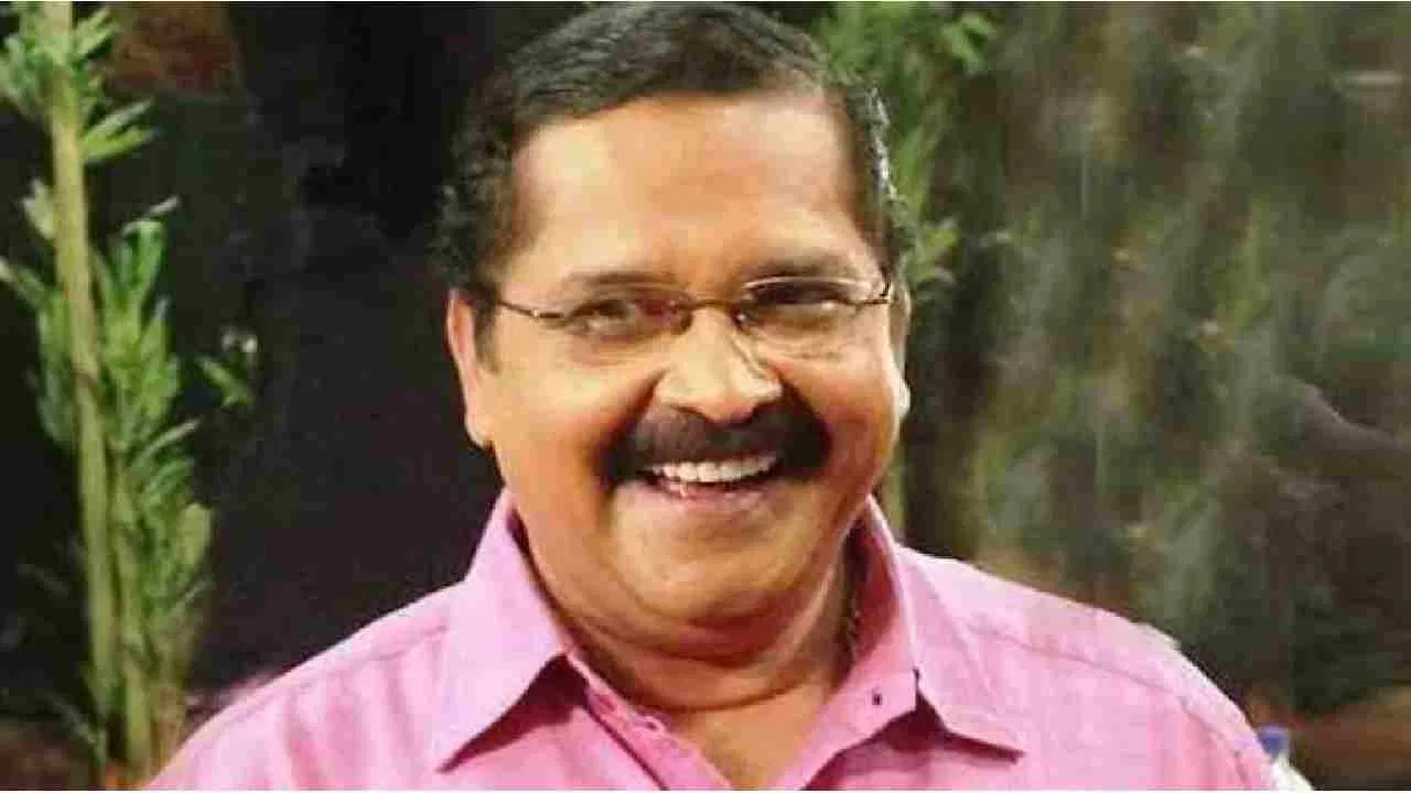 হাসপাতালে ভর্তি অভিনেতা টিকু তালসানিয়া, অবস্থা সঙ্কটজনক